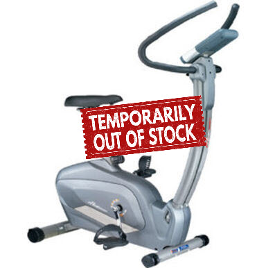 HEALTHSTREAM 6.0B EXERCISE BIKE All Set Rentals